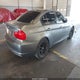 WBAPH5G53BNN59051 2011 BMW 328I auction photo thumbnail 4