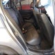 WBAPH5G53BNN59051 2011 BMW 328I auction photo thumbnail 8