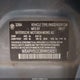 WBAPH5G53BNN59051 2011 BMW 328I auction photo thumbnail 9