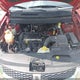 3C4PDCAB3GT207838 2016 Dodge Journey Se auction photo thumbnail 10