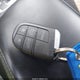 3C4PDCAB3GT207838 2016 Dodge Journey Se auction photo thumbnail 11