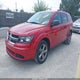 3C4PDCAB3GT207838 2016 Dodge Journey Se auction photo thumbnail 2