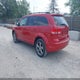 3C4PDCAB3GT207838 2016 Dodge Journey Se auction photo thumbnail 3
