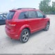 3C4PDCAB3GT207838 2016 Dodge Journey Se auction photo thumbnail 4