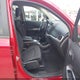 3C4PDCAB3GT207838 2016 Dodge Journey Se auction photo thumbnail 5