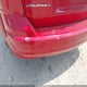 3C4PDCAB3GT207838 2016 Dodge Journey Se auction photo thumbnail 6