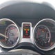 3C4PDCAB3GT207838 2016 Dodge Journey Se auction photo thumbnail 7