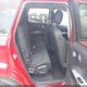 3C4PDCAB3GT207838 2016 Dodge Journey Se auction photo thumbnail 8