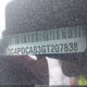 3C4PDCAB3GT207838 2016 Dodge Journey Se auction photo thumbnail 9