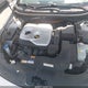 KMHE24L10GA027453 2016 Hyundai Sonata Hybrid Se auction photo thumbnail 10