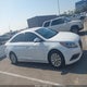 KMHE24L10GA027453 2016 Hyundai Sonata Hybrid Se auction photo thumbnail 13