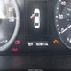 KMHE24L10GA027453 2016 Hyundai Sonata Hybrid Se auction photo thumbnail 15