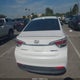 KMHE24L10GA027453 2016 Hyundai Sonata Hybrid Se auction photo thumbnail 16