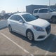 KMHE24L10GA027453 2016 Hyundai Sonata Hybrid Se auction photo thumbnail 1