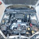 4S3BP626666356130 2006 Subaru Legacy 2.5I auction photo thumbnail 10