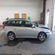 4S3BP626666356130 2006 Subaru Legacy 2.5I auction photo thumbnail 13