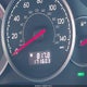 4S3BP626666356130 2006 Subaru Legacy 2.5I auction photo thumbnail 15
