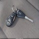 4S3BP626666356130 2006 Subaru Legacy 2.5I auction photo thumbnail 11