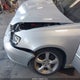 4S3BP626666356130 2006 Subaru Legacy 2.5I auction photo thumbnail 17