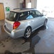 4S3BP626666356130 2006 Subaru Legacy 2.5I auction photo thumbnail 4