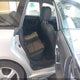 4S3BP626666356130 2006 Subaru Legacy 2.5I auction photo thumbnail 8