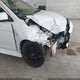 JA32X2HU6DU015509 2013 Mitsubishi Lancer Sportback Es auction photo thumbnail 6