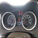 JA32X2HU6DU015509 2013 Mitsubishi Lancer Sportback Es auction photo thumbnail 7