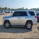 JTEBU5JR1A5003433 2010 Toyota 4Runner Sr5 V6 auction photo thumbnail 14