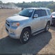 JTEBU5JR1A5003433 2010 Toyota 4Runner Sr5 V6 auction photo thumbnail 2