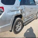 JTEBU5JR1A5003433 2010 Toyota 4Runner Sr5 V6 auction photo thumbnail 6
