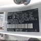 JTEBU5JR1A5003433 2010 Toyota 4Runner Sr5 V6 auction photo thumbnail 9