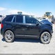 2FMDK3JC5DBB98984 2013 Ford Edge Sel auction photo thumbnail 14