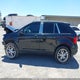 2FMDK3JC5DBB98984 2013 Ford Edge Sel auction photo thumbnail 15