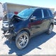 2FMDK3JC5DBB98984 2013 Ford Edge Sel auction photo thumbnail 2