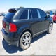 2FMDK3JC5DBB98984 2013 Ford Edge Sel auction photo thumbnail 4