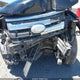 2FMDK3JC5DBB98984 2013 Ford Edge Sel auction photo thumbnail 6