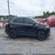 2FMPK3K92KBC24759 2019 Ford Edge Titanium auction photo thumbnail 13
