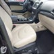 2FMPK3K92KBC24759 2019 Ford Edge Titanium auction photo thumbnail 5