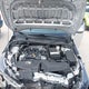 5YFB4MDE7RP100478 2024 Toyota Corolla Le auction photo thumbnail 10