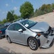 5YFB4MDE7RP100478 2024 Toyota Corolla Le auction photo thumbnail 13