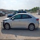 5YFB4MDE7RP100478 2024 Toyota Corolla Le auction photo thumbnail 14