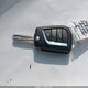 5YFB4MDE7RP100478 2024 Toyota Corolla Le auction photo thumbnail 11