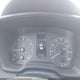 5YFB4MDE7RP100478 2024 Toyota Corolla Le auction photo thumbnail 7