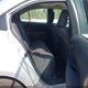 5YFB4MDE7RP100478 2024 Toyota Corolla Le auction photo thumbnail 8