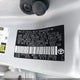 5YFB4MDE7RP100478 2024 Toyota Corolla Le auction photo thumbnail 9