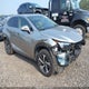 JTJGJRDZ6L2133344 2020 Lexus Nx 300H auction photo thumbnail 1