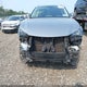 JTJGJRDZ6L2133344 2020 Lexus Nx 300H auction photo thumbnail 6