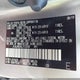 JTJGJRDZ6L2133344 2020 Lexus Nx 300H auction photo thumbnail 9