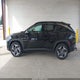 KM8JECD17RU220537 2024 Hyundai Tucson Hybrid Limited auction photo thumbnail 15