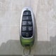 KM8JECD17RU220537 2024 Hyundai Tucson Hybrid Limited auction photo thumbnail 11